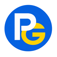 GGCLINK GROUP
